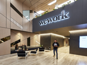 WeWork@50-Miller-St-Co-Working-Space-for-Lease-6677-aus-flx-P0058_WeWork_50_Miller_St_Building_5