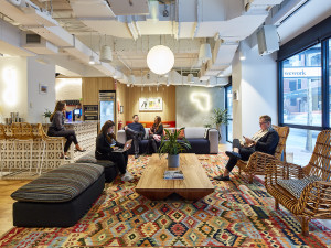 WeWork@50-Miller-St-Co-Working-Space-for-Lease-6677-aus-flx-P0058_WeWork_50_Miller_St_Building_6