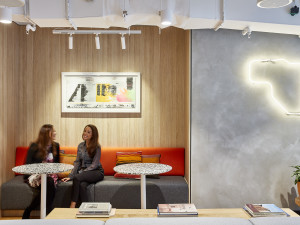 WeWork@50-Miller-St-Co-Working-Space-for-Lease-6677-aus-flx-P0058_WeWork_50_Miller_St_Building_7