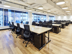 WeWork@50-Miller-St-Co-Working-Space-for-Lease-6677-aus-flx-P0058_WeWork_50_Miller_St_Building_8