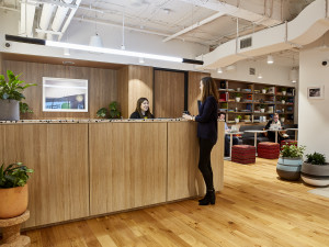 WeWork@50-Miller-St-Co-Working-Space-for-Lease-6677-aus-flx-P0058_WeWork_50_Miller_St_Building_9