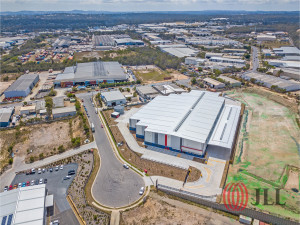 12-22-Jalrock-Place-Office-for-Lease-5257-9a0c8717-a10b-442b-8e09-97c0e7db8312_b