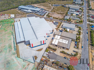 12-22-Jalrock-Place-Office-for-Lease-5257-e4dd8c98-21be-4ae4-8b3b-08ea6a8acc64_a