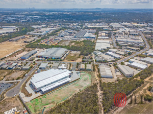 12-22-Jalrock-Place-Office-for-Lease-5257-80fb152c-6865-4671-90dc-5f92553d4004_c