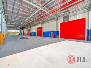 12-22-Jalrock-Place-Office-for-Lease-5257-a65fffed-0606-46a7-b03e-b630fb43c0be_e