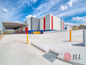 12-22-Jalrock-Place-Office-for-Lease-5257-eded5929-629c-44f8-b590-48a45de76abd_d