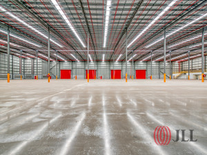 12-22-Jalrock-Place-Office-for-Lease-5257-008684b9-19e7-4d08-baf5-a9f39f820db3_h