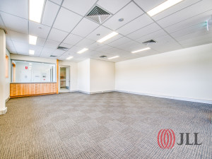 12-22-Jalrock-Place-Office-for-Lease-5257-2e082870-5ebd-4d4f-a330-373dd00ef0e7_j