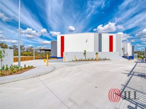 12-22-Jalrock-Place-Office-for-Lease-5257-83c1e701-e59c-4761-a014-8954fe9b8020_n