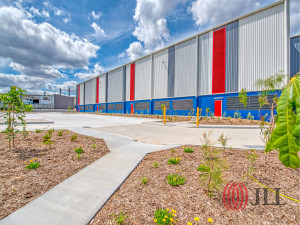 12-22-Jalrock-Place-Office-for-Lease-5257-62cfe8a3-7767-456d-b517-f12809437671_o