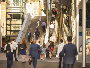 Three-International-Towers-Sydney-Office-for-Lease-6732-3b61e2ea-e66a-44e6-99c3-abed298bf112_C