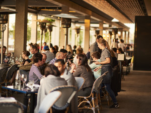 Three-International-Towers-Sydney-Office-for-Lease-6732-3a073c6a-229b-4059-909a-8ac37185d703_D