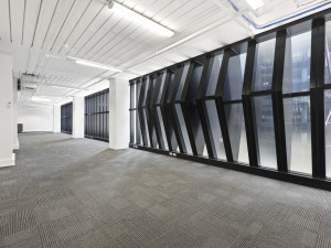 580-Collins-Street-Office-for-Lease-995-5c744cd0-7a90-45b1-9587-90df0c37e601_Level10_580_Collins_St_017