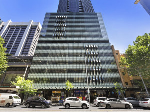 580-Collins-Street-Office-for-Lease-995-c5804476-718b-4f55-b585-c3ee89be4125_Level10_580_Collins_St_002