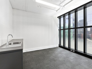 580-Collins-Street-Office-for-Lease-995-4ab26be4-2698-4c45-8c27-f9adfa90f0c7_Level10_580_Collins_St_025