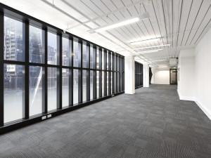 580-Collins-Street-Office-for-Lease-995-5bf71f6e-2615-48f2-b6f5-33206adf3609_Level10_580_Collins_St_029