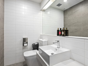 580-Collins-Street-Office-for-Lease-995-66d742e5-fa05-4554-afdc-dff3eff0fb87_Level10_580_Collins_St_033