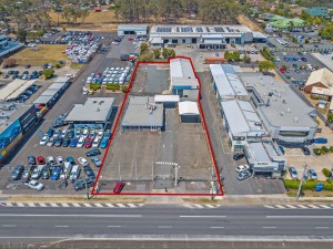 3366-Pacific-Highway-Office-for-Lease-6952-962f0da3-6e6c-4741-92d9-5e868875e3ab_main