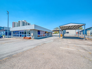 3366-Pacific-Highway-Office-for-Lease-6952-aeab309a-b318-48c6-9ce8-a96fa1053840_a