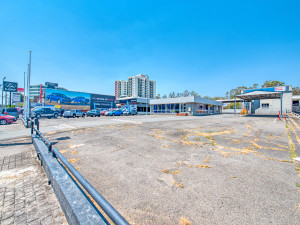 3366-Pacific-Highway-Office-for-Lease-6952-d9d4667d-b24e-4821-a20a-f6b47247d604_b