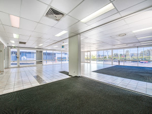 3366-Pacific-Highway-Office-for-Lease-6952-99fee12f-026d-4c17-abc4-fd5b9afc8540_d