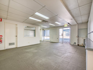 3366-Pacific-Highway-Office-for-Lease-6952-90e9f2ba-5a62-4e5e-b14d-14669e4a6d44_f