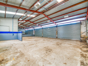 3366-Pacific-Highway-Office-for-Lease-6952-1f226395-0df2-43f4-84a9-7d19c7000940_h