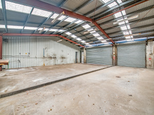 3366-Pacific-Highway-Office-for-Lease-6952-b3e8b025-e644-4f1a-9c24-0d2f02503181_j