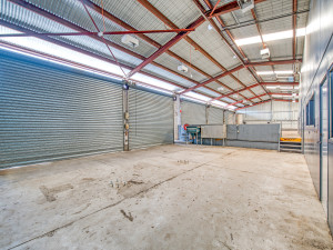 3366-Pacific-Highway-Office-for-Lease-6952-df35bc06-09f1-4b46-ad29-3726f35f8214_k