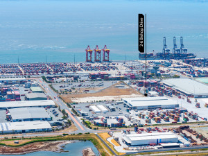 2-6-Bishop-Drive-Office-for-Lease-6872-e6a61158-4a6a-499c-ba92-b726b78aa9c8_m-min