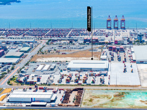 2-6-Bishop-Drive-Office-for-Lease-6872-bb212caa-1914-42f9-bf77-2a1439e98ce6_a-min