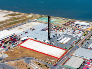 2-6-Bishop-Drive-Office-for-Lease-6872-b40f4f12-0c3d-4be4-9777-155df2bb141f_b-min