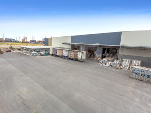 2-6-Bishop-Drive-Office-for-Lease-6872-114adb62-c2db-4f79-b666-b24c324781da_d