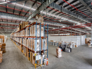 2-6-Bishop-Drive-Office-for-Lease-6872-9cd093dc-e552-439b-86cc-4d0c89375259_e