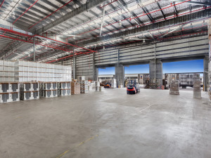 2-6-Bishop-Drive-Office-for-Lease-6872-21b0fad8-8631-4cb7-9e24-407a4ea98199_f