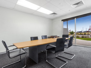 2-6-Bishop-Drive-Office-for-Lease-6872-022c1d83-abcf-4593-9eb8-8bc384c01cef_g