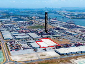 2-6-Bishop-Drive-Office-for-Lease-6872-e9162459-e1e5-442a-938e-b9ae3cbe5aa7_k