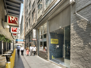 Part-Level-1,-243-Collins-Street-Office-for-Lease-7034-3510f953-6d26-4e60-b23e-dcaa322be0b5_1_243_Collins_Str_Melbourne_037