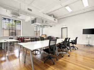 Part-Level-1,-243-Collins-Street-Office-for-Lease-7034-88d51e85-fa03-4e77-bf27-8ce5b600518c_1_243_Collins_Str_Melbourne_003