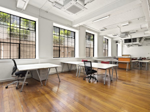Part-Level-1,-243-Collins-Street-Office-for-Lease-7034-acb89a60-f412-4981-bb86-b3702e8fc195_1_243_Collins_Str_Melbourne_014