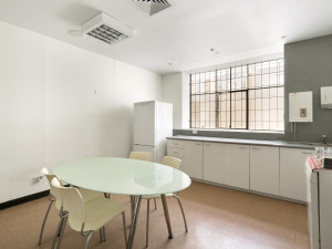 Part-Level-1,-243-Collins-Street-Office-for-Lease-7034-34730109-a50e-443b-86ef-75d0977a9fdf_1_243_Collins_Str_Melbourne_017