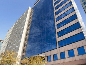 Australian-Business-Centre-Office-for-Lease-953-e1a5921d-9b3c-48a9-b0f3-1c06c095e8b8_140ArthurStreetNorthSydney