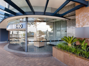 Australian-Business-Centre-Office-for-Lease-953-284de427-4898-4779-bd99-23d15e117fa6_Entrnace