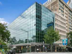 165-Walker-Street-Office-for-Lease-4590-89d768a2-f2c9-4325-b4d2-d8c56beb828b_418768_rsb