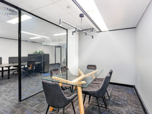 165-Walker-Street-Office-for-Lease-4590-ee9403de-5bc6-46d1-adce-5f67ba0d623e_440121_rsb