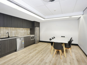 165-Walker-Street-Office-for-Lease-4590-6172559c-4419-49a0-b7d2-d9dba8be38eb_440119_rsb