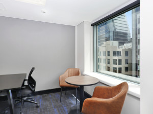 165-Walker-Street-Office-for-Lease-4590-ad53151b-5994-42ef-8cb2-7f080c5ce15f_440120_rsb