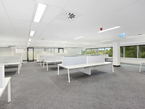 165-Walker-Street-Office-for-Lease-4590-c2829f95-a8fb-4529-9d1e-36c8485491fd_440122_rsb