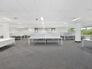 165-Walker-Street-Office-for-Lease-4590-cb18fabb-0020-472a-a2c6-373207108dc5_440151_rsb