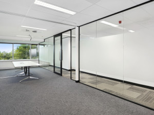 165-Walker-Street-Office-for-Lease-4590-4f24a94f-10b6-4d8b-9b7b-217b5935d56a_440153_rsb